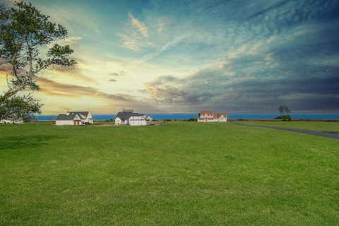 Vacant Land For Sale - Corbin Hall Ln #9<br/> Horntown, VA 23395