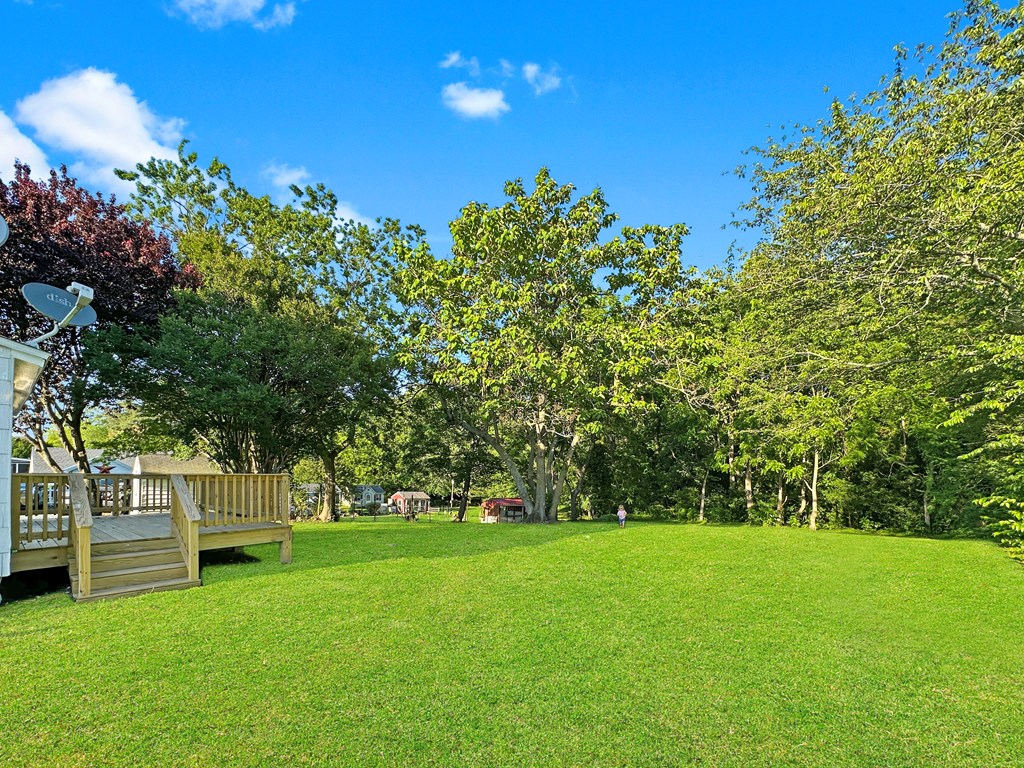 10221 Atlantic Rd, Atlantic, Virginia image 4