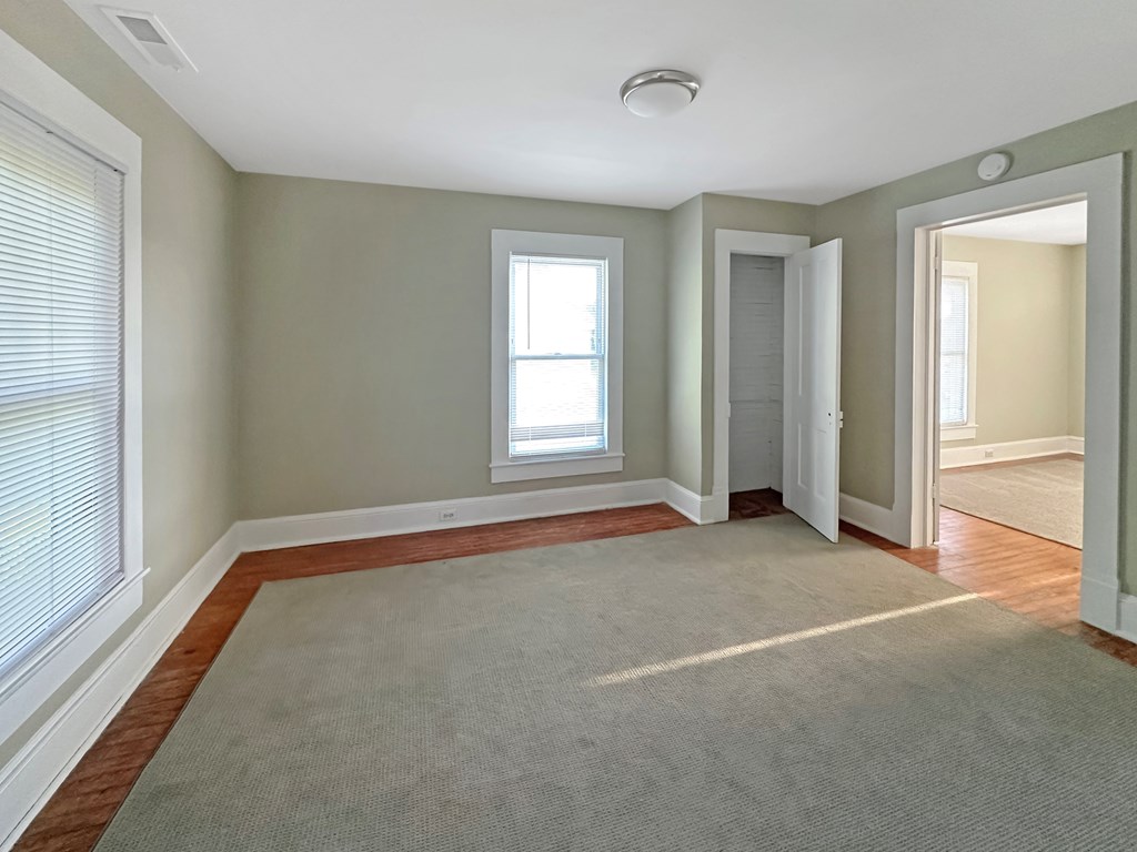 10221 Atlantic Rd, Atlantic, Virginia image 23