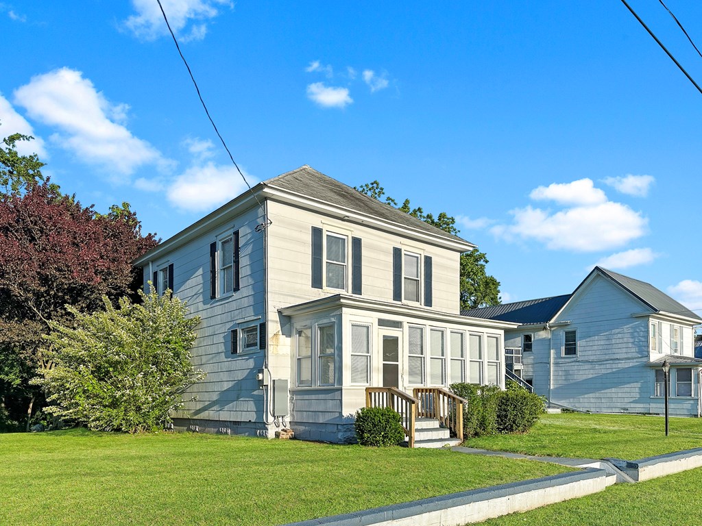10221 Atlantic Rd, Atlantic, Virginia image 2