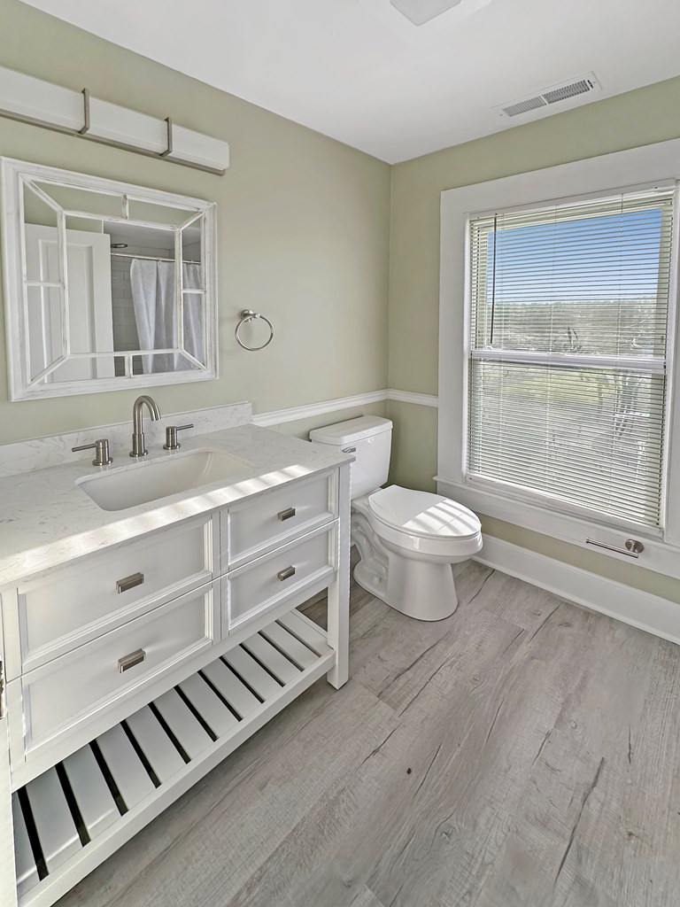 10221 Atlantic Rd, Atlantic, Virginia image 19