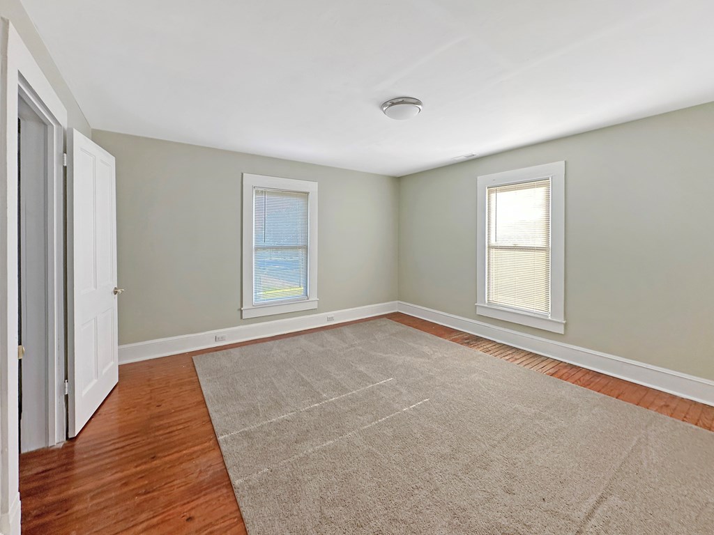 10221 Atlantic Rd, Atlantic, Virginia image 21