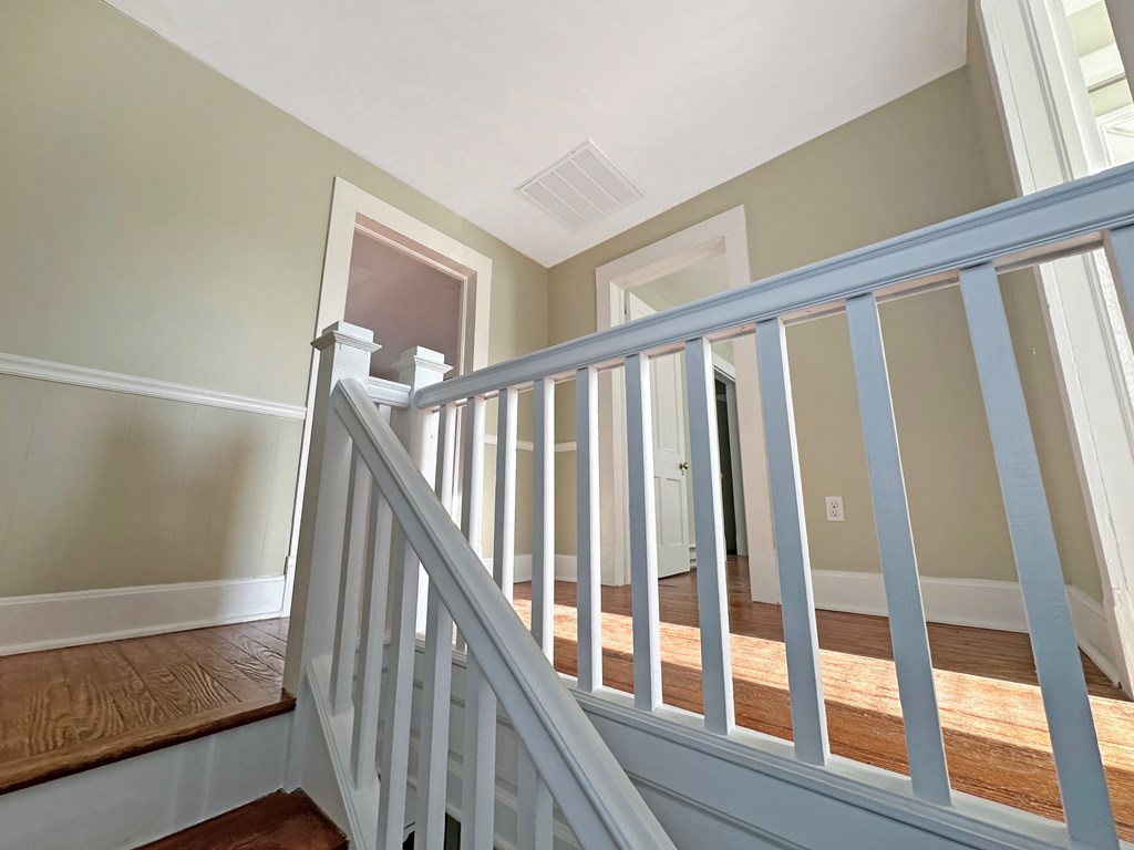 10221 Atlantic Rd, Atlantic, Virginia image 17