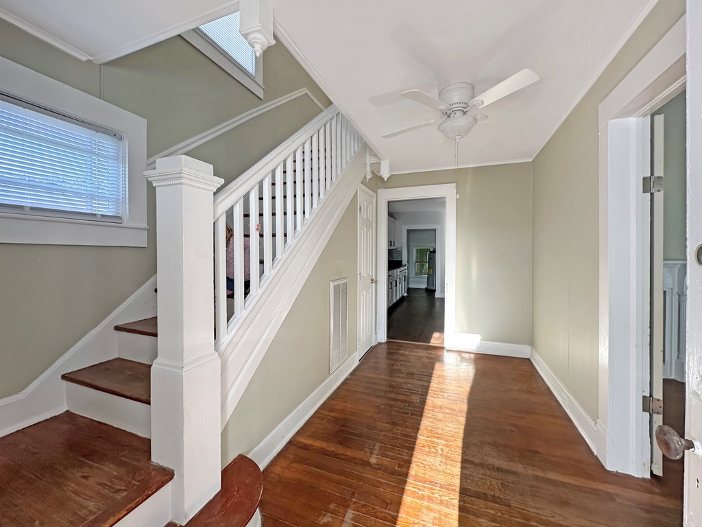 10221 Atlantic Rd, Atlantic, Virginia image 13