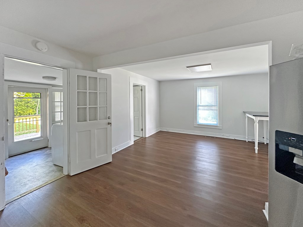 10221 Atlantic Rd, Atlantic, Virginia image 8
