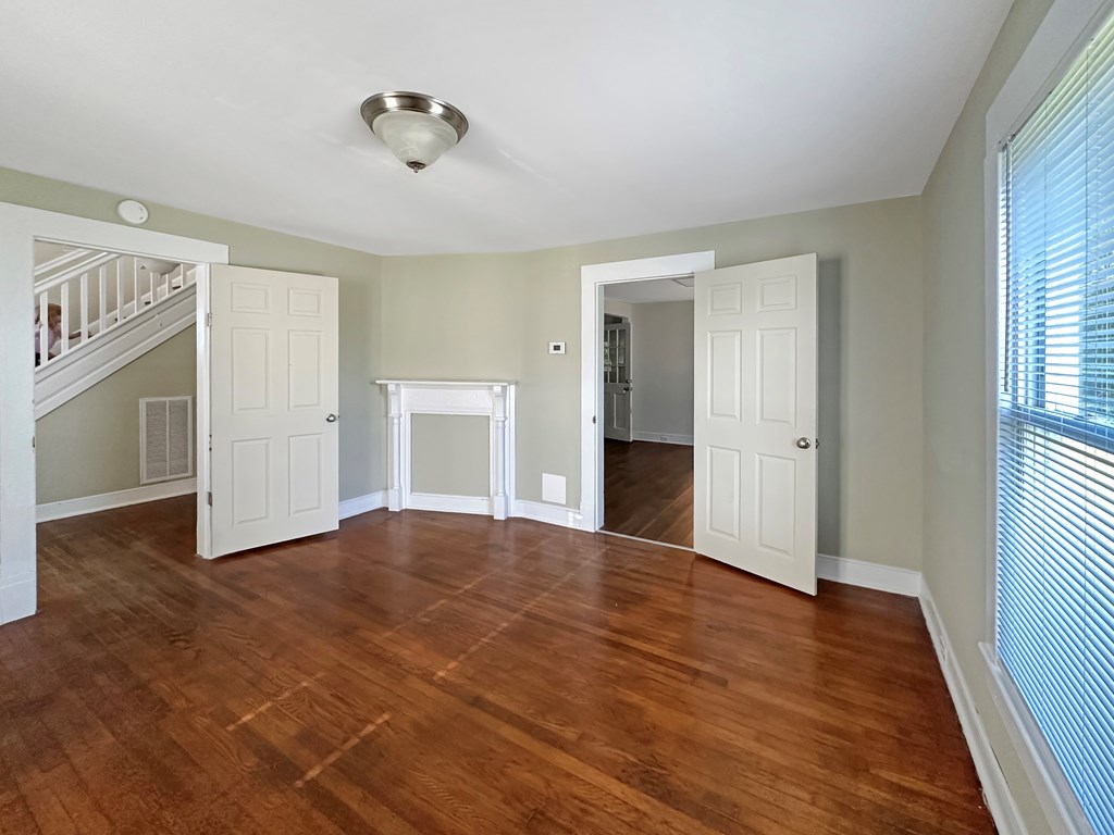 10221 Atlantic Rd, Atlantic, Virginia image 15