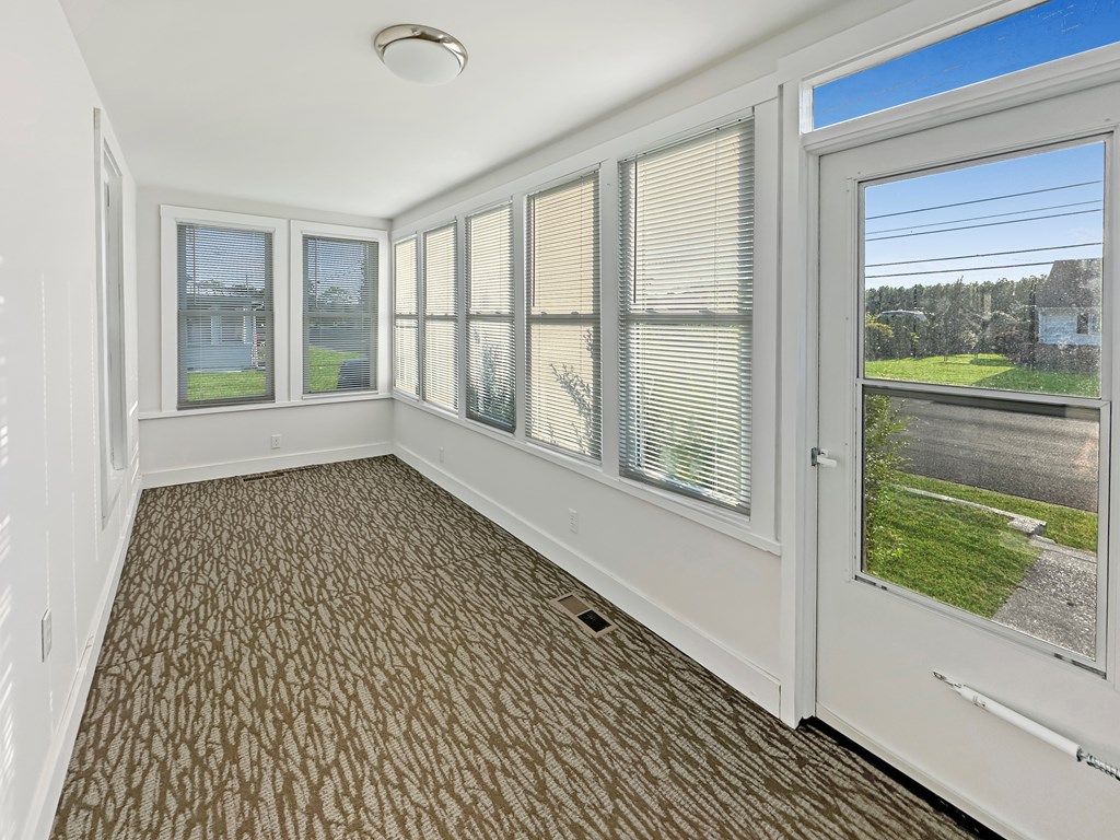 10221 Atlantic Rd, Atlantic, Virginia image 16