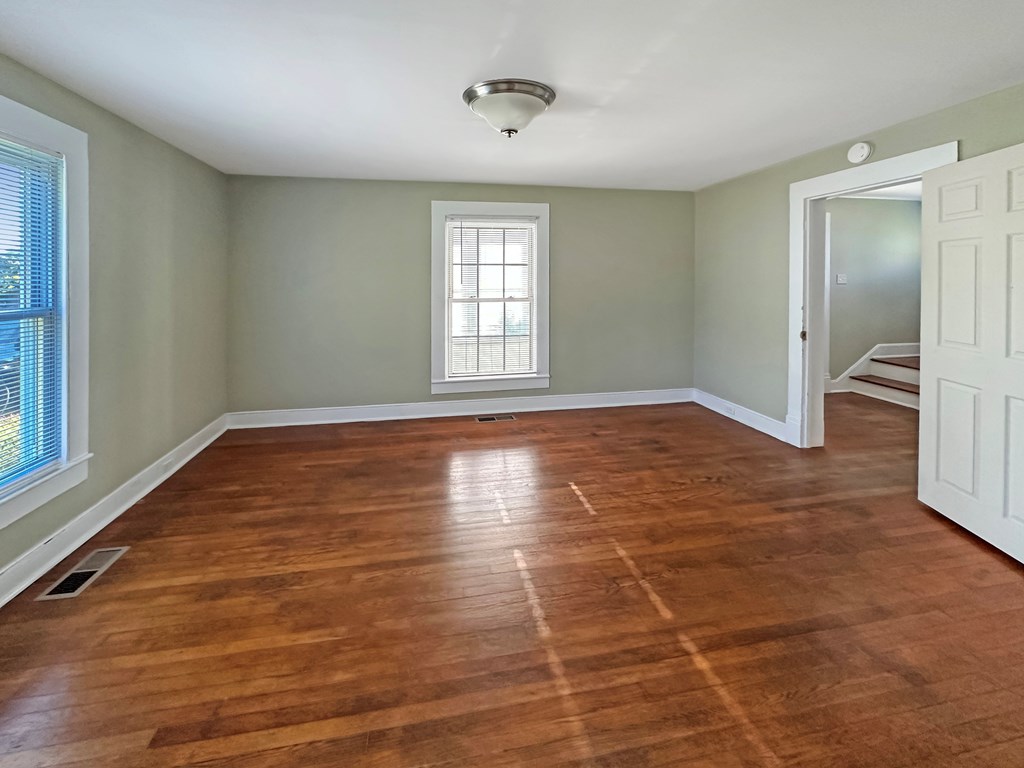 10221 Atlantic Rd, Atlantic, Virginia image 14