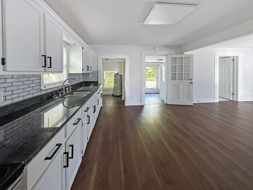 10221 Atlantic Rd, Atlantic, Virginia image 7