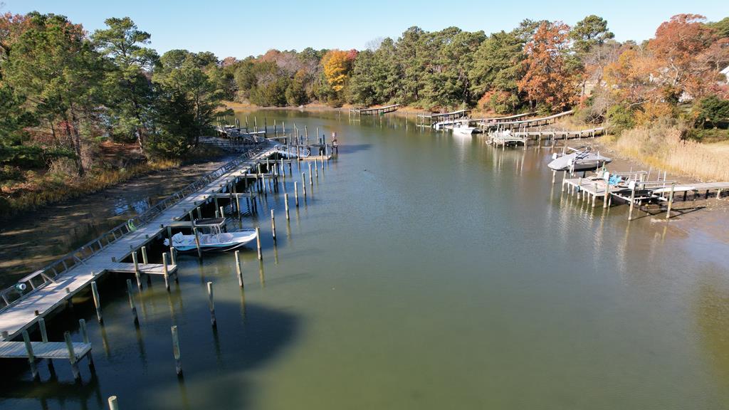 065 Yarmouth Dr #65, Cape Charles, Virginia image 1