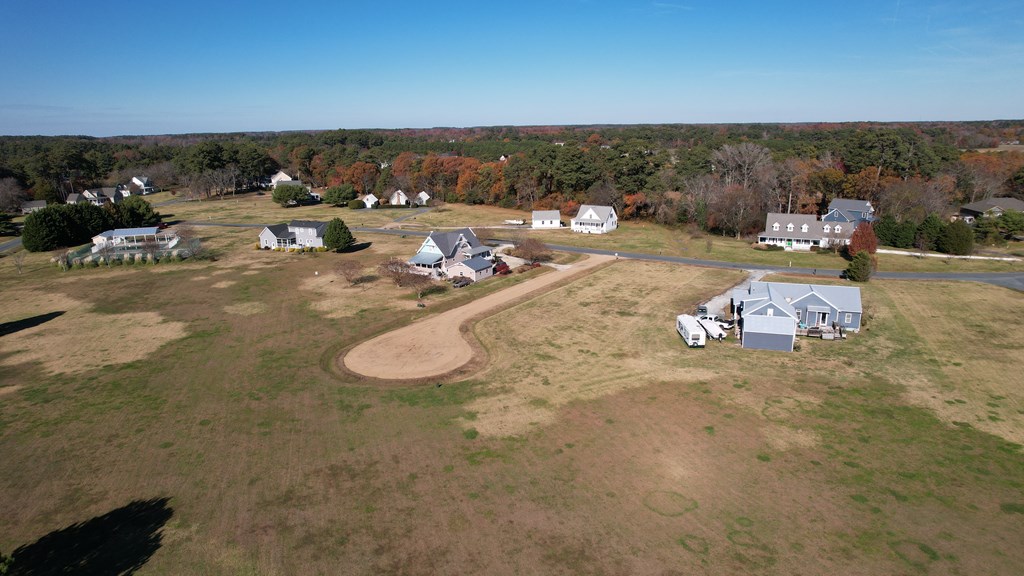 065 Yarmouth Dr #65, Cape Charles, Virginia image 10