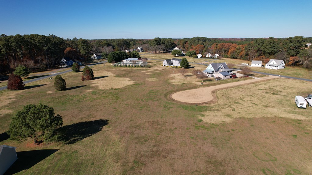 065 Yarmouth Dr #65, Cape Charles, Virginia image 11