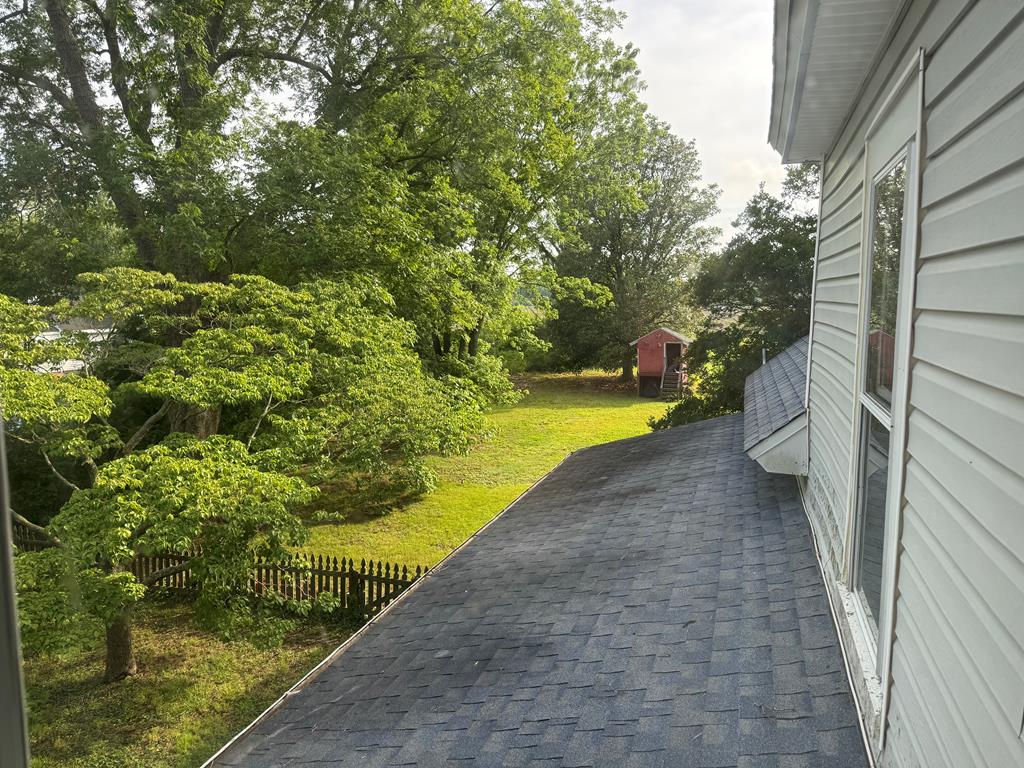 22338 Accomac Rd, Accomac, Virginia image 32