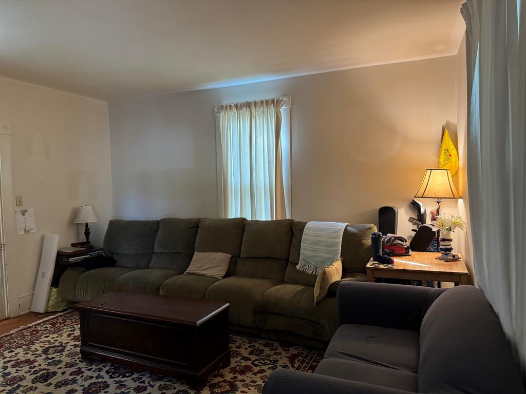 22338 Accomac Rd, Accomac, Virginia image 11