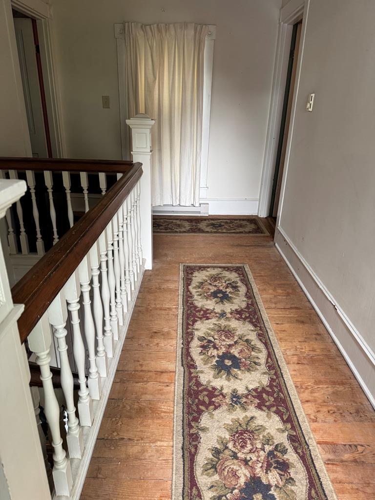 22338 Accomac Rd, Accomac, Virginia image 22