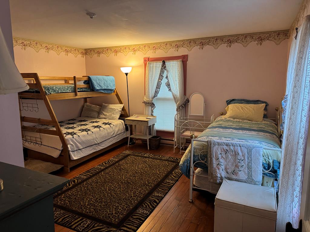 22338 Accomac Rd, Accomac, Virginia image 30
