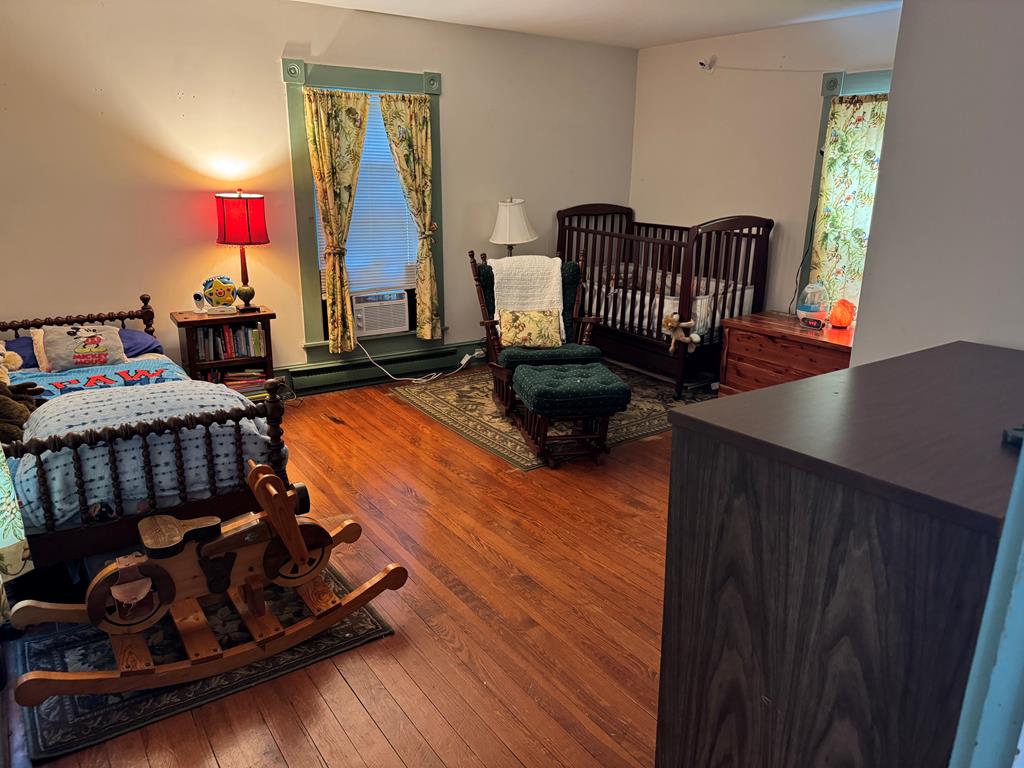 22338 Accomac Rd, Accomac, Virginia image 31