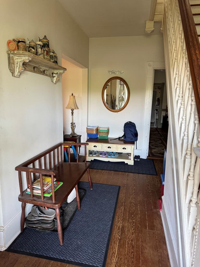 22338 Accomac Rd, Accomac, Virginia image 5