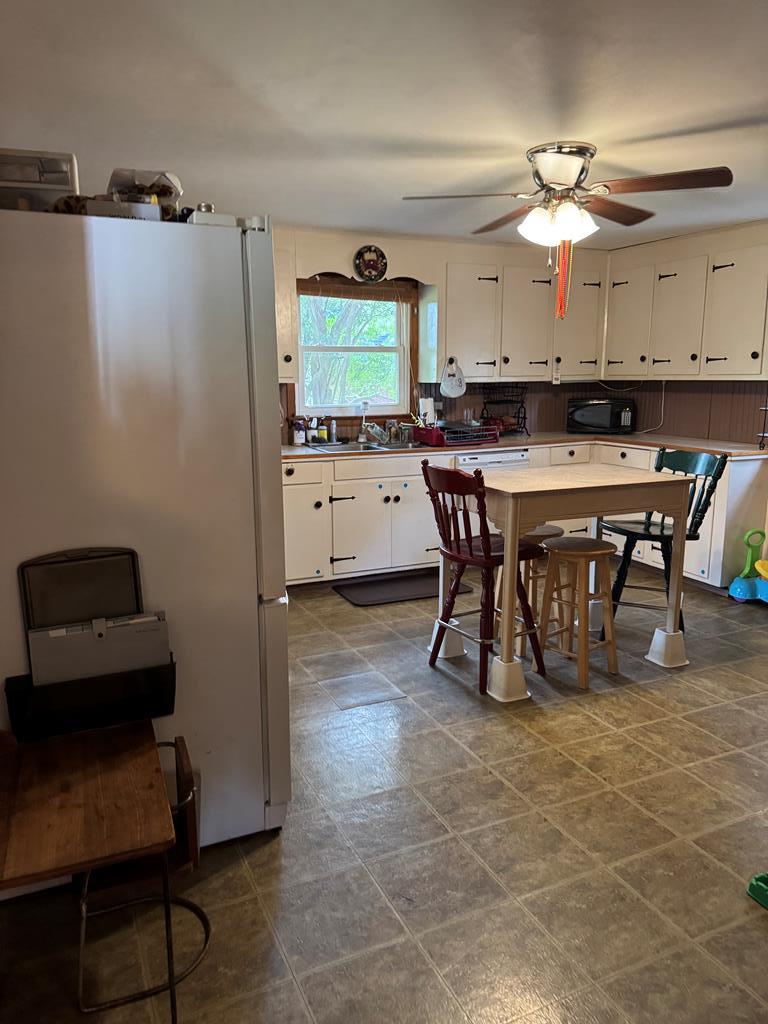 22338 Accomac Rd, Accomac, Virginia image 19