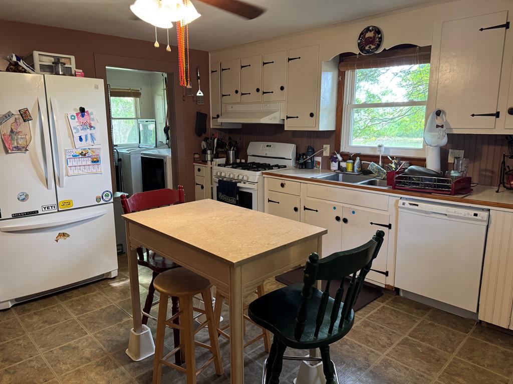 22338 Accomac Rd, Accomac, Virginia image 20