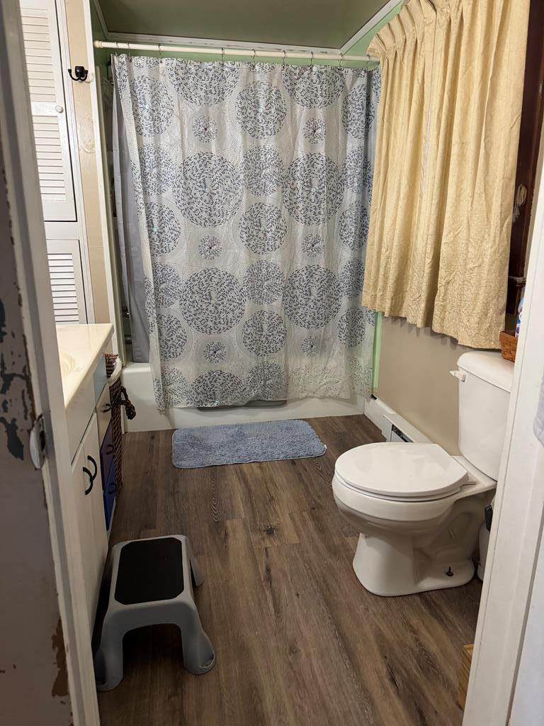 22338 Accomac Rd, Accomac, Virginia image 15