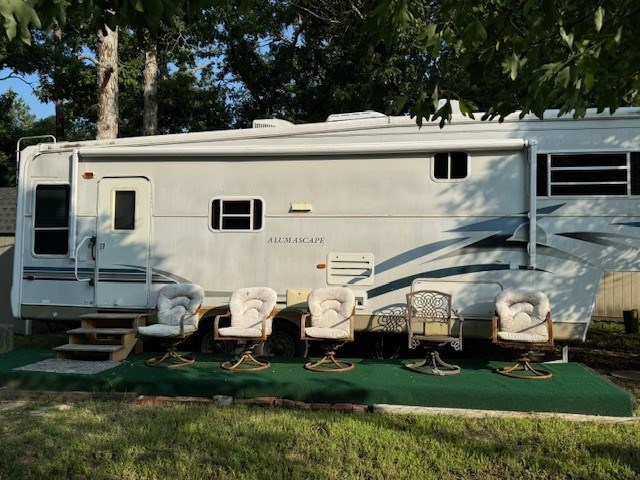 Lot 492 Blue Heron Dr #492, Horntown, Virginia image 4