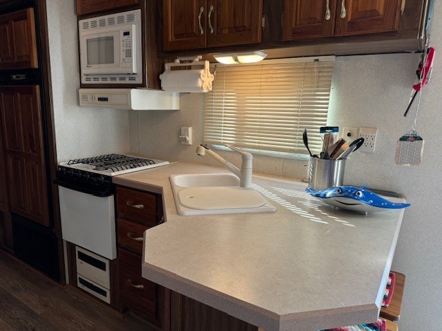 Lot 492 Blue Heron Dr #492, Horntown, Virginia image 6