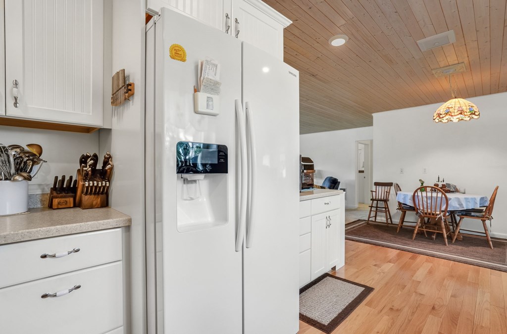 7466 Beebe Rd, Chincoteague, Virginia image 16