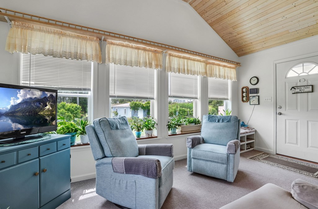 7466 Beebe Rd, Chincoteague, Virginia image 19