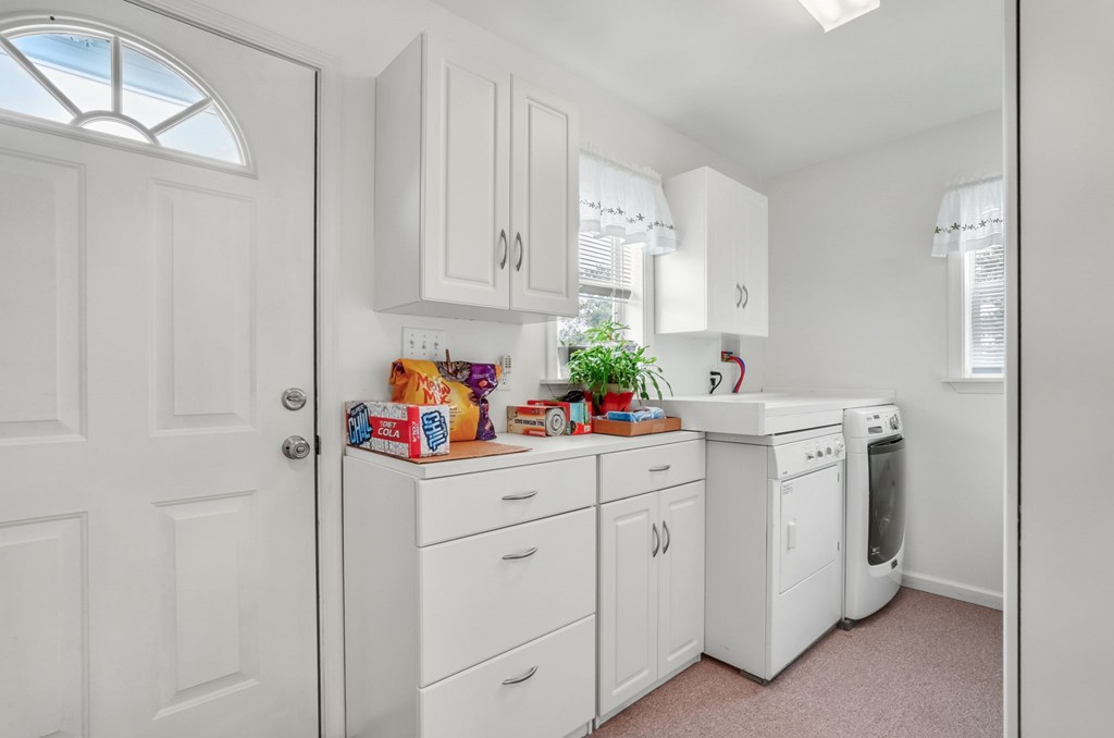 7466 Beebe Rd, Chincoteague, Virginia image 26