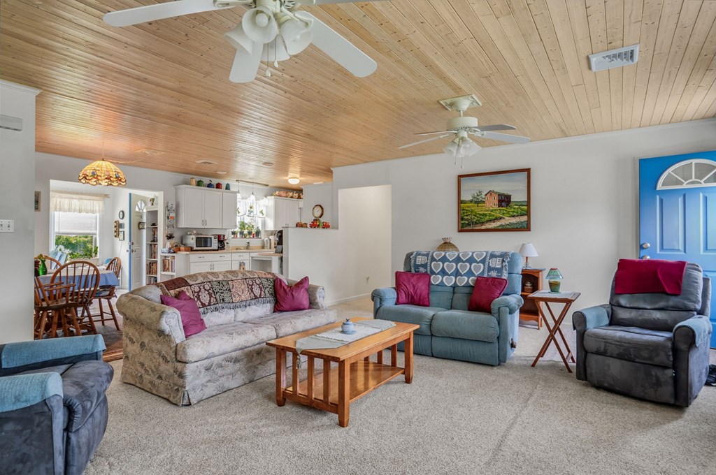 7466 Beebe Rd, Chincoteague, Virginia image 10