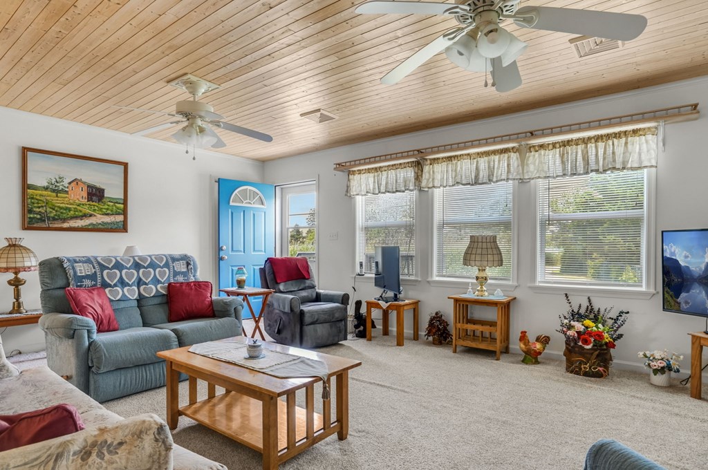 7466 Beebe Rd, Chincoteague, Virginia image 9