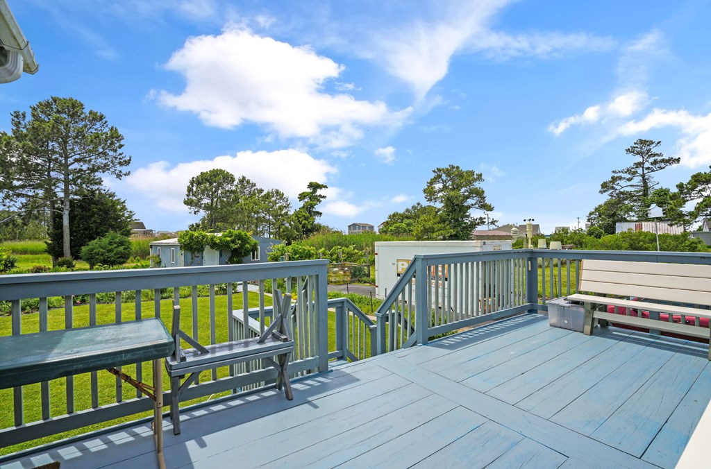 7466 Beebe Rd, Chincoteague, Virginia image 33