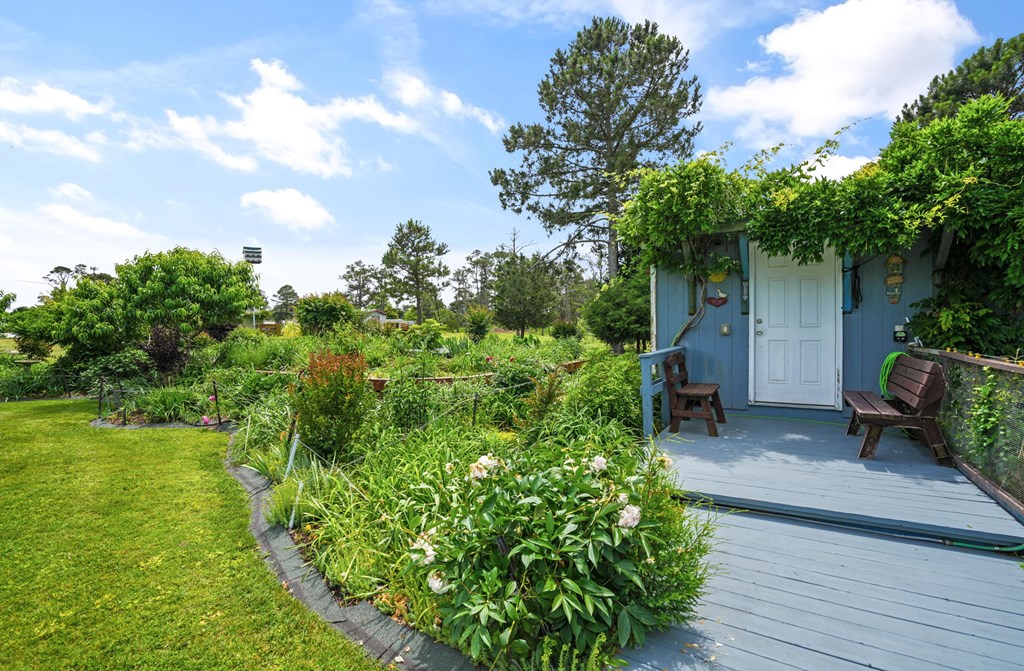 7466 Beebe Rd, Chincoteague, Virginia image 41