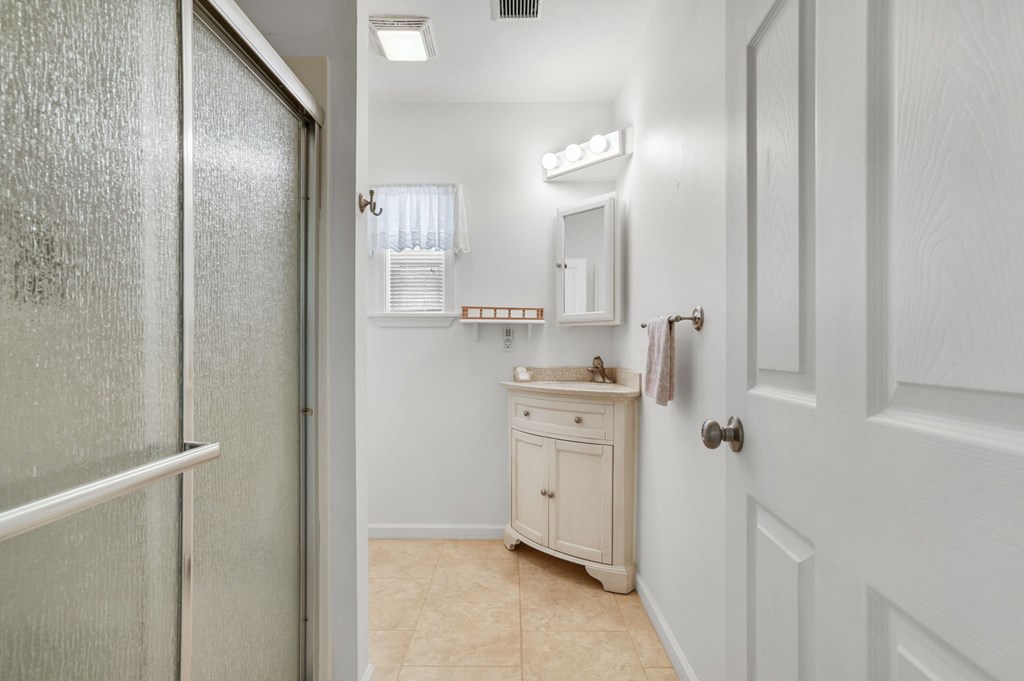 7466 Beebe Rd, Chincoteague, Virginia image 27