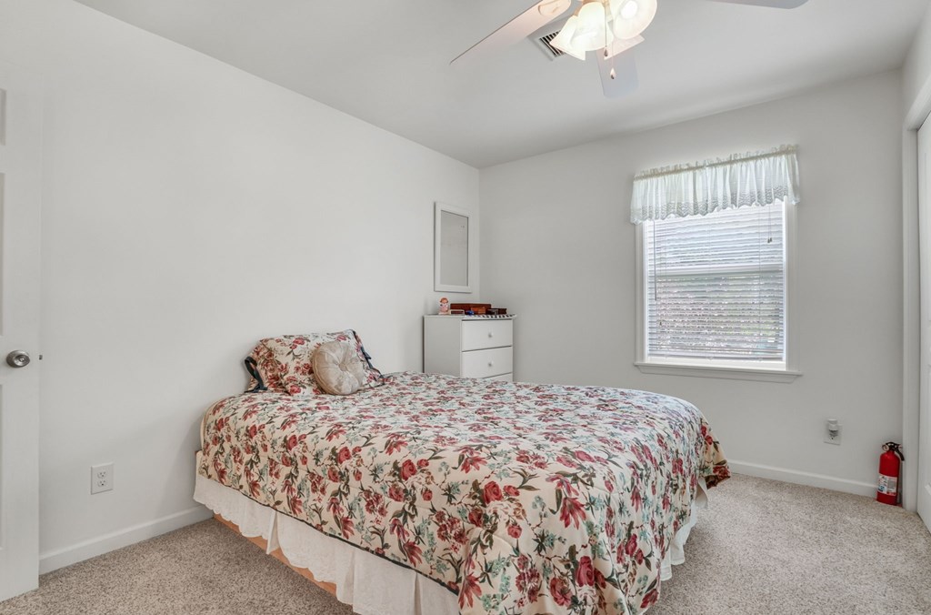 7466 Beebe Rd, Chincoteague, Virginia image 20