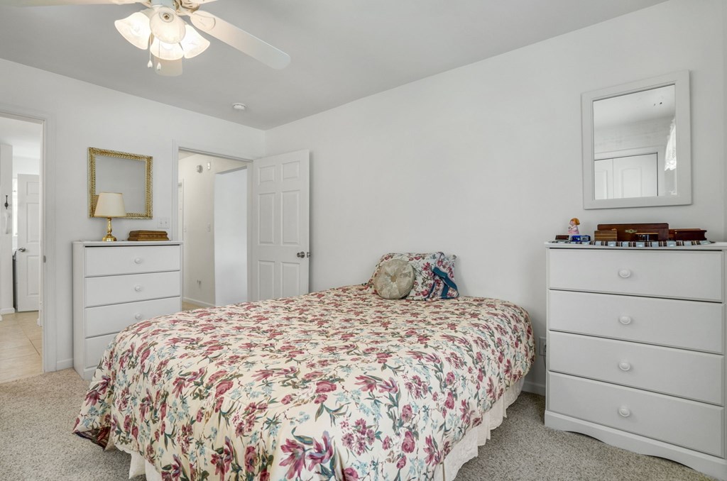 7466 Beebe Rd, Chincoteague, Virginia image 21