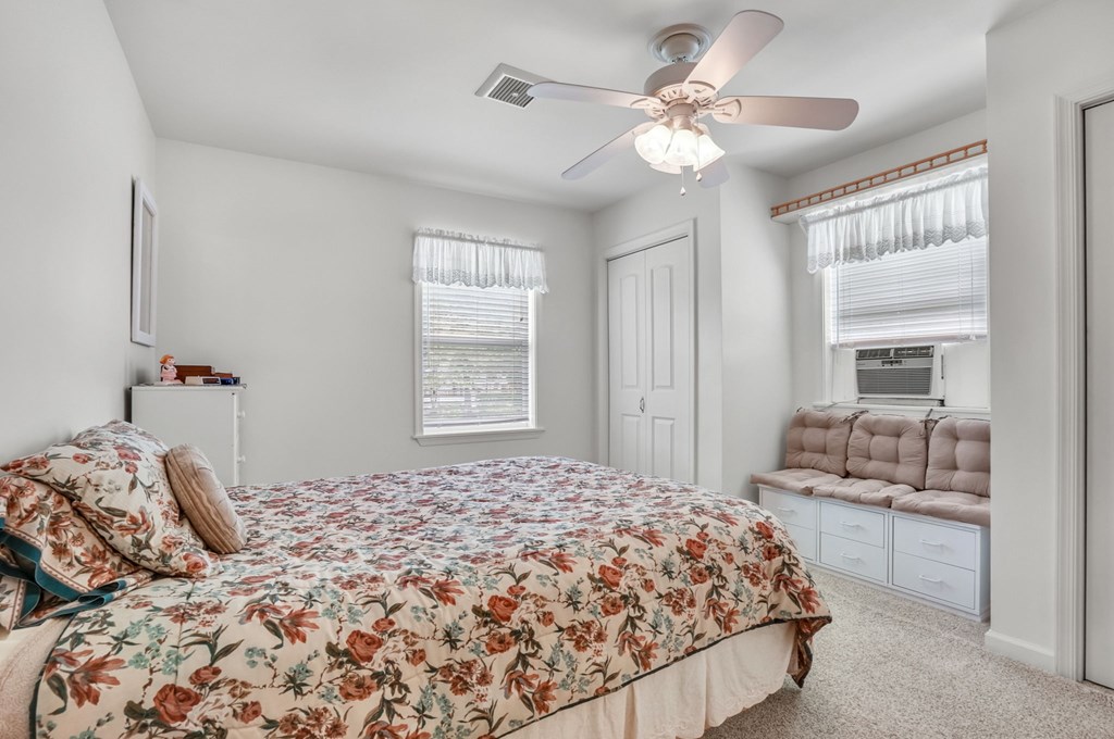 7466 Beebe Rd, Chincoteague, Virginia image 22