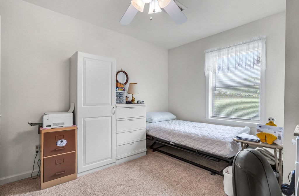 7466 Beebe Rd, Chincoteague, Virginia image 24