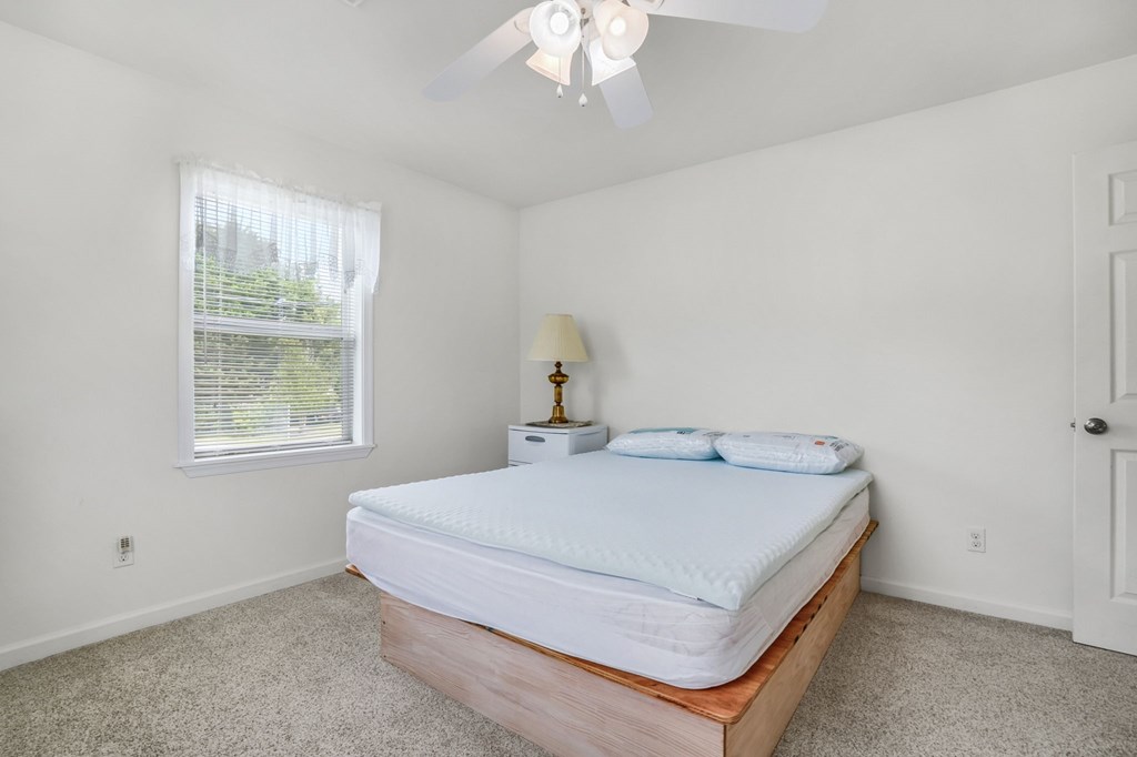7466 Beebe Rd, Chincoteague, Virginia image 29