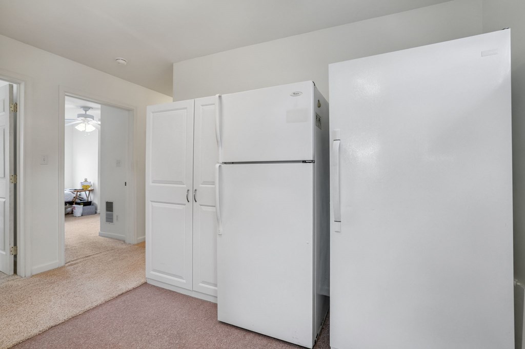 7466 Beebe Rd, Chincoteague, Virginia image 31