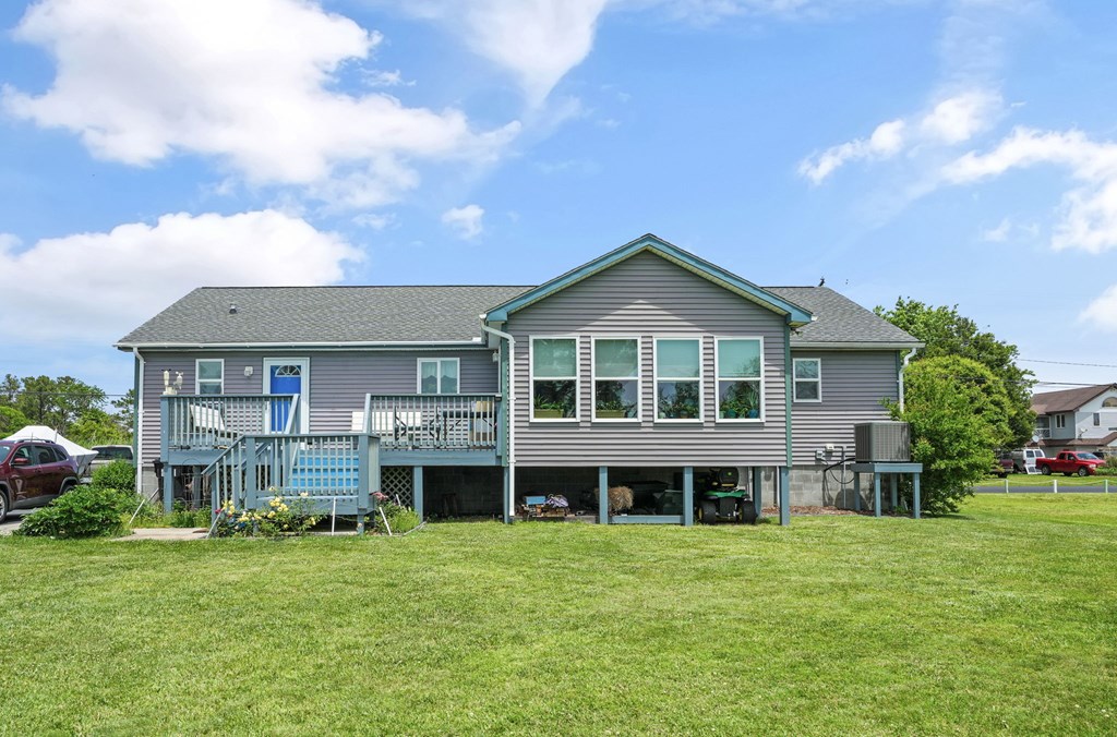 7466 Beebe Rd, Chincoteague, Virginia image 38