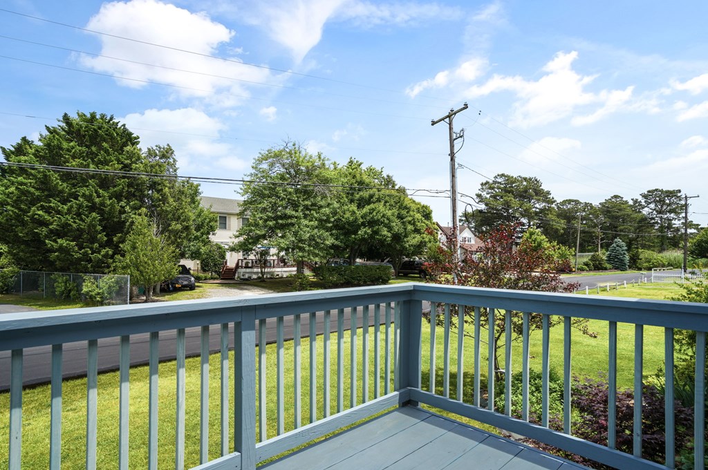 7466 Beebe Rd, Chincoteague, Virginia image 37