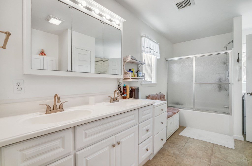 7466 Beebe Rd, Chincoteague, Virginia image 23