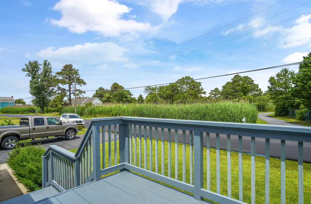 7466 Beebe Rd, Chincoteague, Virginia image 5