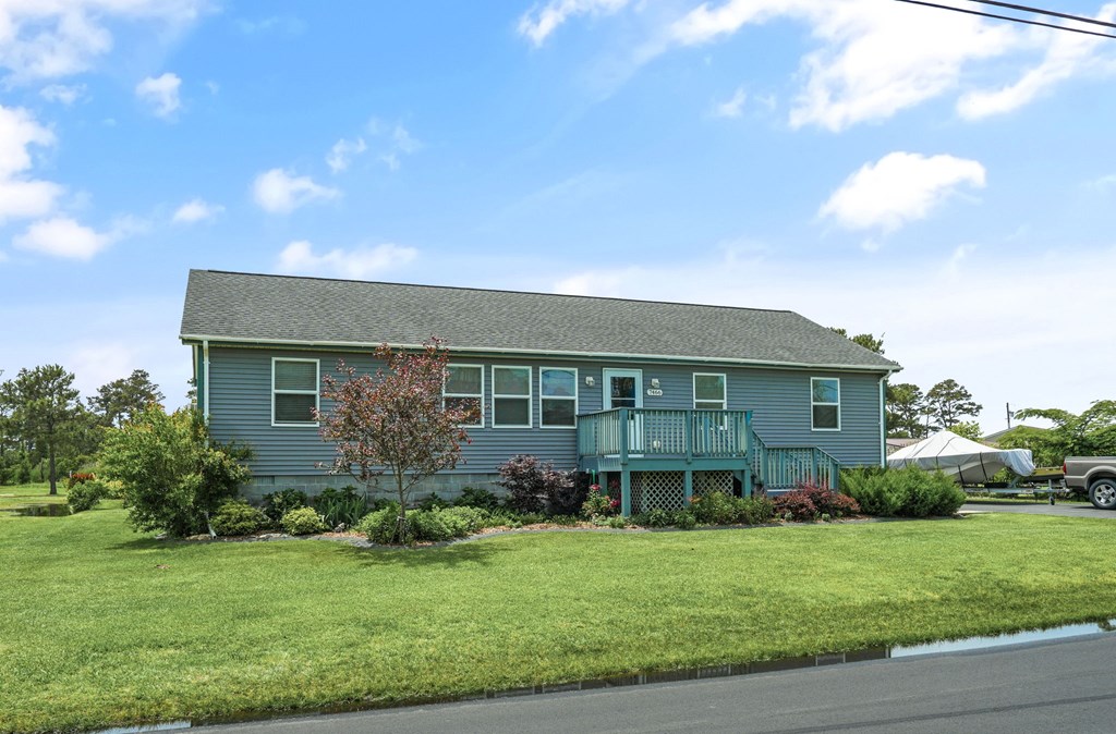 7466 Beebe Rd, Chincoteague, Virginia image 36