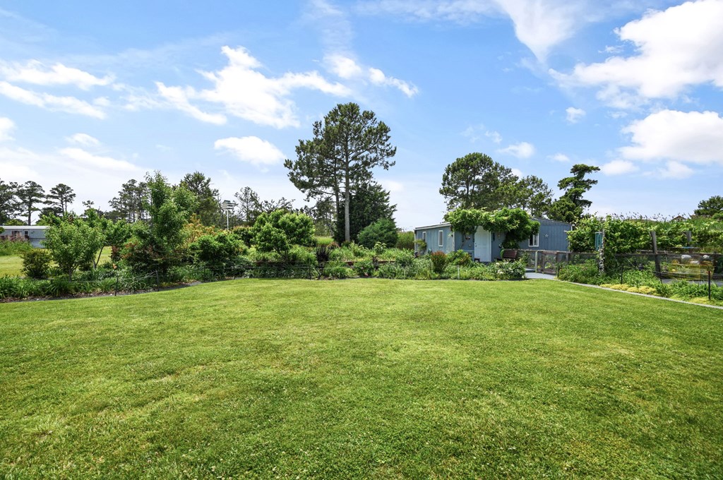 7466 Beebe Rd, Chincoteague, Virginia image 40