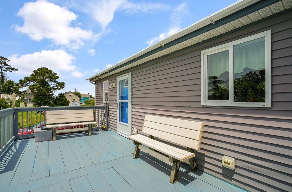 7466 Beebe Rd, Chincoteague, Virginia image 35