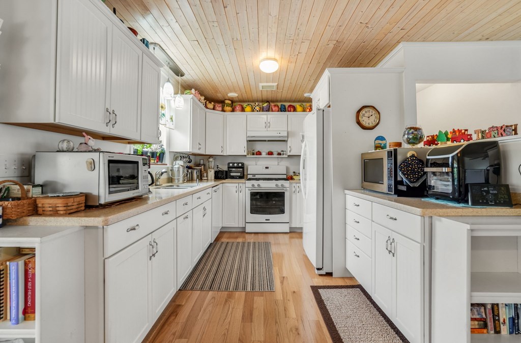 7466 Beebe Rd, Chincoteague, Virginia image 14