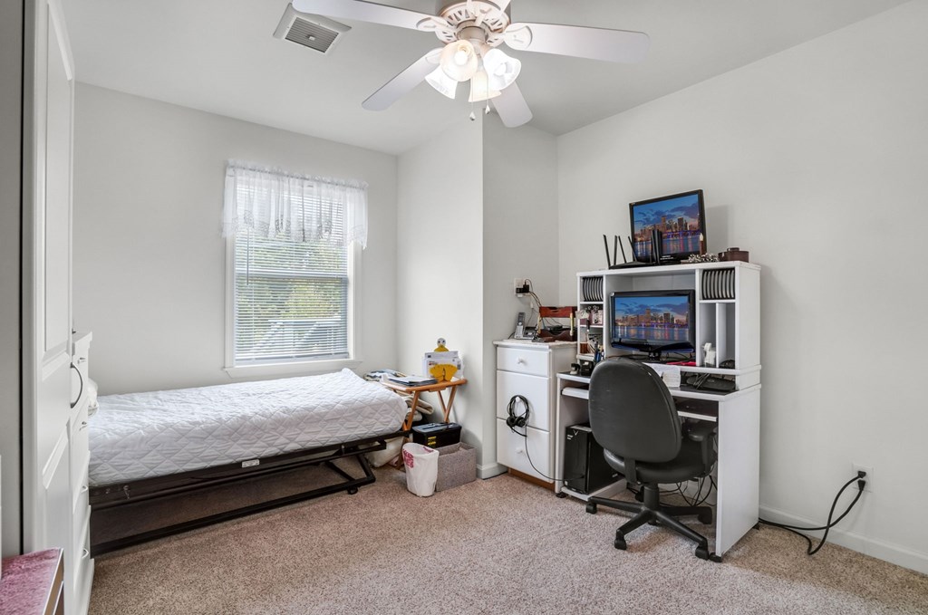 7466 Beebe Rd, Chincoteague, Virginia image 25